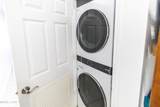 14701 Front Beach Road - Photo 26