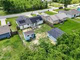 733 Camellia Avenue - Photo 25