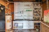 342 Macarthur Avenue - Photo 62