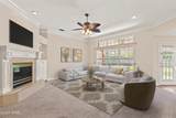 106 Harrison Place - Photo 2