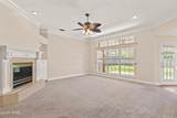 106 Harrison Place - Photo 3