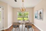 106 Harrison Place - Photo 4