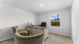 1646 Velvet Drive - Photo 10