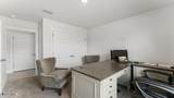1646 Velvet Drive - Photo 11