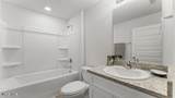1646 Velvet Drive - Photo 12