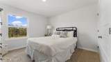 1646 Velvet Drive - Photo 13