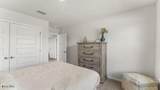 1646 Velvet Drive - Photo 14