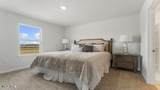 1646 Velvet Drive - Photo 15