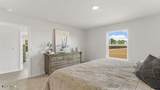 1646 Velvet Drive - Photo 16