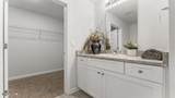1646 Velvet Drive - Photo 18