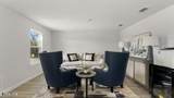 1646 Velvet Drive - Photo 3
