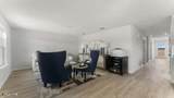 1646 Velvet Drive - Photo 4