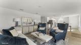 1646 Velvet Drive - Photo 5