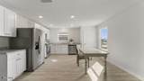 1646 Velvet Drive - Photo 6