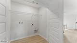 1646 Velvet Drive - Photo 9