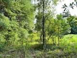 0 Fort Road - Photo 12