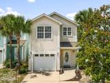 6440 Summer Oak Drive - Photo 1