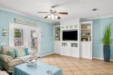 6440 Summer Oak Drive - Photo 10