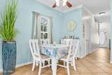 6440 Summer Oak Drive - Photo 11