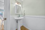 6440 Summer Oak Drive - Photo 12