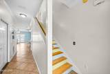 6440 Summer Oak Drive - Photo 13