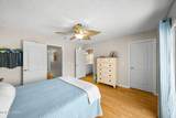 6440 Summer Oak Drive - Photo 15