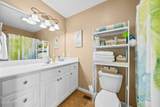 6440 Summer Oak Drive - Photo 17