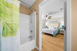 6440 Summer Oak Drive - Photo 18