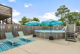 6440 Summer Oak Drive - Photo 19