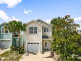 6440 Summer Oak Drive - Photo 2