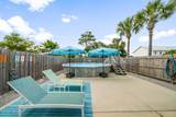 6440 Summer Oak Drive - Photo 20