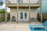 6440 Summer Oak Drive - Photo 22