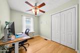6440 Summer Oak Drive - Photo 23