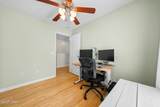 6440 Summer Oak Drive - Photo 24