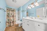 6440 Summer Oak Drive - Photo 25