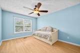 6440 Summer Oak Drive - Photo 26