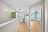 6440 Summer Oak Drive - Photo 28
