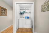 6440 Summer Oak Drive - Photo 29