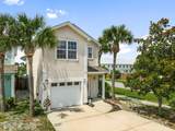 6440 Summer Oak Drive - Photo 3