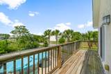 6440 Summer Oak Drive - Photo 31