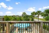 6440 Summer Oak Drive - Photo 32