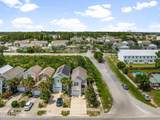 6440 Summer Oak Drive - Photo 34