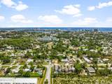 6440 Summer Oak Drive - Photo 38
