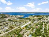6440 Summer Oak Drive - Photo 39
