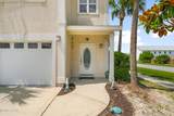 6440 Summer Oak Drive - Photo 4