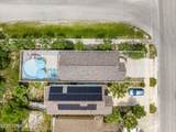 6440 Summer Oak Drive - Photo 40