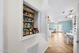 6440 Summer Oak Drive - Photo 6