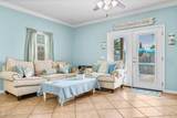 6440 Summer Oak Drive - Photo 9
