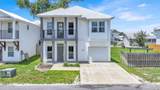 311 Gay Avenue - Photo 1
