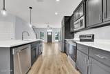 311 Gay Avenue - Photo 10